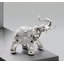 Figurine Imari-899952260