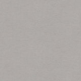Havana 2 Collection Grey Plain Texture Wallpaper Roll