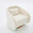 Blanc est en rupture de stock