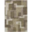 Tapis intérieur / extérieur Neysa-2142638574