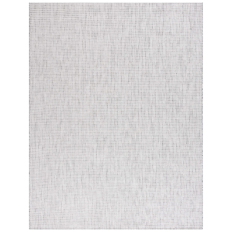 Tapis d'intérieur / extérieur Courtyard Performance, Rectangle 8 pi x 10 pi