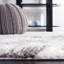 Tapis Izmir-651440747