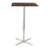 Brieon Square Bar Table -1194361319