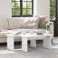 Coffee Table Solid pine wood Rustic Pine Furniture Living Room-28108561