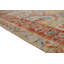 Shuler Ikat Hand Woven Area Rug-465589774