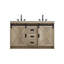 Meuble-lavabo double Boden-1028564046