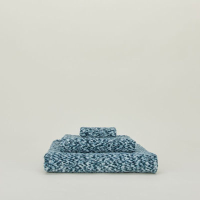 Cotton Terrycloth Towel