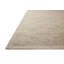 Tapis Rockleigh Dove-527434062
