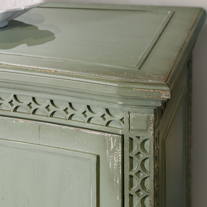 Charleston Accent Cabinet