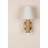AMABELLA Wall Sconce