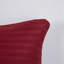 Ensemble de draps en coton de qualité égyptienne 300 fils Quality-400441874-400441889