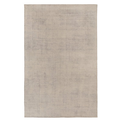 Textural One-of-a-Kind 15'2X23'11 Hand Knotted Area Rug