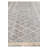 Jacinto Gray Rug
