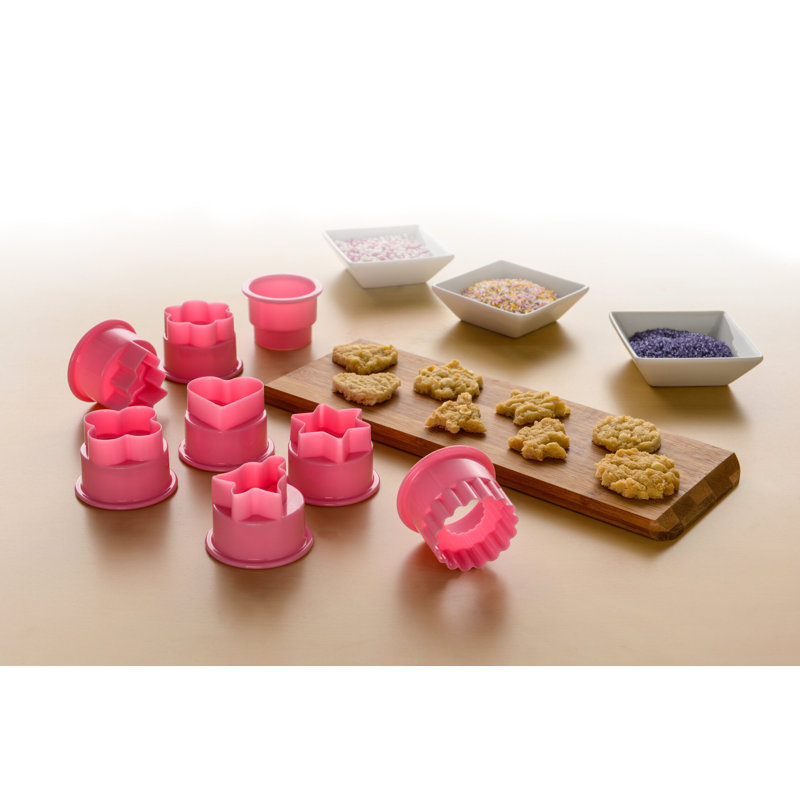Premier Housewares Decorating Accessories