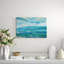 Fine Beach II Painting by Barclay Butera-26728358