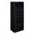 Argonaut 3-Door Accent Cabinets-404194872