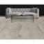 Wool Area Rug in Gray-70167626