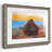 " Grainstack, 1891 01 " Painting Print-1495938174-1495938175