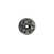 Antique Pewter
