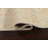 Peshawar Chobi One-of-a-Kind 6'6" x 9'10" Rectangle Wool Area Rug in Beige