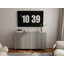 Armoire de rangement moderne