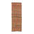 Kasota Cotton Indoor Rug
