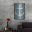 «Anchor V2» par Ryan Fowler-235690095