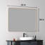 Miroir de salle de bain PrimePlus-66713681-76147090