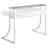 Serrano 2-Drawer Writing Desk