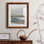 Wetlands II - peinture encadrée-1398386687-1398386681