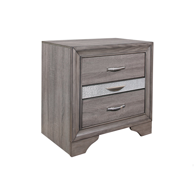 Nightstand