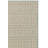 Kelli Performance Geometric Indoor/Outdoor Area Rug-27804790