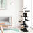 Alasdair 79.92'' H Cat Tree-1007401959