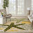 Brantner Indoor / Outdoor Rug-299994099