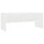 Hausman Unfinished TV Stand-325140735