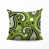 Chartreuse