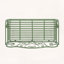 Banc de jardin Sunnydaze