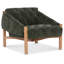 CC Armchair