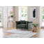 Noelia Accent Chairs-615529269