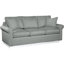 Park Lane Sofa-61587172-101200059