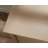 Navreet 31.496'' Wide 2 -Drawer File Cabinet