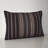 Taren Embroidered Cotton Reversible Pillow Cover-756399010-777023077
