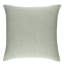 Pick Stitch Matelasse Sham-39315007-86772745