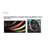 Galaxy13 Metallic Striped Steering Wheel Cover-61556578