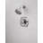 Shower Only Trim Kit-50981262