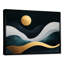 «Soft Marble Coastal Balance V», art mural abstrait en marbre-1048767488-1048767500-807747747
