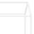 Montessori Floor Bed Frame With House-Shaped Silhouette-769446076-769446083