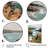 " Coastal Horizons VI "-651673055-651673054