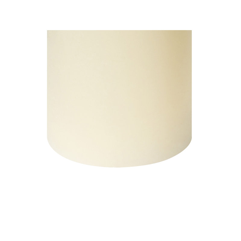 AMOREA Decorative Accent Candle
