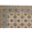 Mountain King One-of-a-Kind 9' X 12' Area Rug